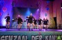 Thumbs/tn_Dansmarieke festival 2024 435.jpg